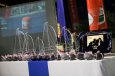 0926 - Remise des Prix du GP Métropole Nice Côte d'Azur