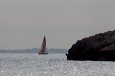 0927 - Passage du Cap Ferrat